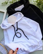 ۰۵۱۸_هودی داخل کرکی - Image 5