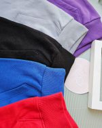 ۰۵۱۸_هودی داخل کرکی - Image 7