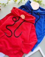 ۰۵۱۸_هودی داخل کرکی - Image 9