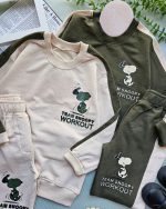 ۰۵۲۰_اسنوپی