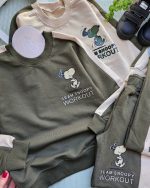 ۰۵۲۰_اسنوپی - Image 4