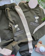 ۰۵۲۰_اسنوپی - Image 3