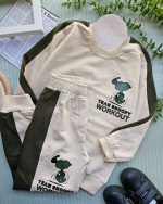 ۰۵۲۰_اسنوپی - Image 2