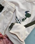 ۰۵۲۰_اسنوپی - Image 5