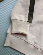 ۰۵۲۰_اسنوپی - Image 6