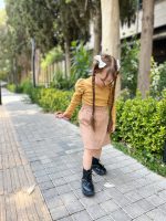 ۰۵۲۲_ست پرنسا - Image 9