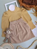 ۰۵۲۲_ست پرنسا - Image 4