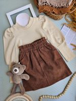 ۰۵۲۲_ست پرنسا