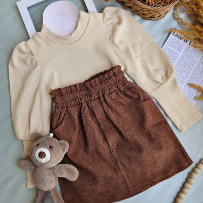 ۰۵۲۲_ست پرنسا