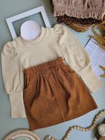 ۰۵۲۲_ست پرنسا - Image 2