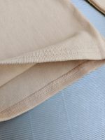 ۰۵۲۲_ست پرنسا - Image 6