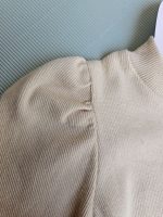 ۰۵۲۲_ست پرنسا - Image 5