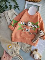 ۰۵۲۳_ست خرسی برجسته‌ - Image 2