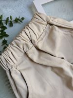 ۰۵۲۳_ست خرسی برجسته‌ - Image 6