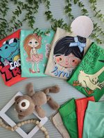 ۰۵۲۵_ست راحتی خونگی