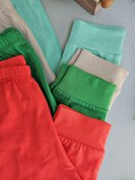 ۰۵۲۵_ست راحتی خونگی - Image 6