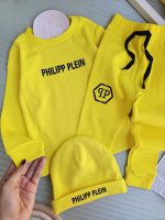 ۰۵۲۷_سه تیکه کبریتی - Image 3