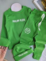 ۰۵۲۷_سه تیکه کبریتی - Image 4