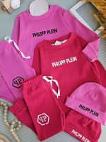 ۰۵۲۷_سه تیکه کبریتی - Image 2