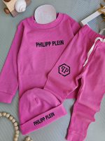 ۰۵۲۷_سه تیکه کبریتی - Image 5