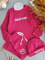 ۰۵۲۷_سه تیکه کبریتی - Image 6