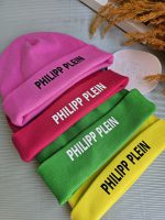 ۰۵۲۷_سه تیکه کبریتی - Image 9