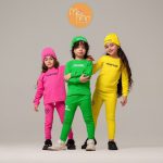 ۰۵۲۷_سه تیکه کبریتی - Image 8