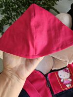 ۰۵۲۸_سویشرت شلوارکیتی - Image 7