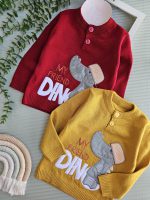 ۰۵۲۹_گپ دینو - Image 2