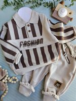 ۰۵۳۱_ست هلو بیبی