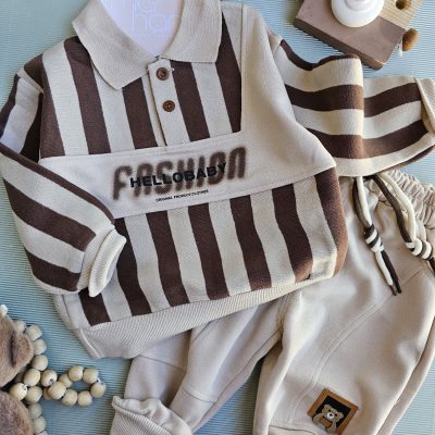 ۰۵۳۱_ست هلو بیبی