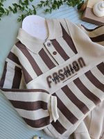 ۰۵۳۱_ست هلو بیبی - Image 5