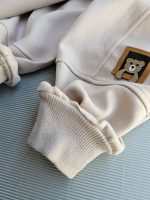 ۰۵۳۱_ست هلو بیبی - Image 6