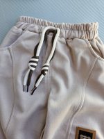 ۰۵۳۱_ست هلو بیبی - Image 4