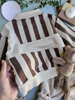 ۰۵۳۱_ست هلو بیبی - Image 8