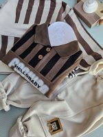 ۰۵۳۱_ست هلو بیبی - Image 9