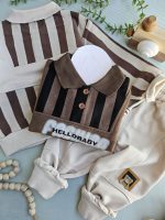 ۰۵۳۱_ست هلو بیبی - Image 7