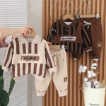 ۰۵۳۱_ست هلو بیبی - Image 2