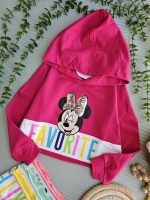 ۰۵۳۳_هودی میکی