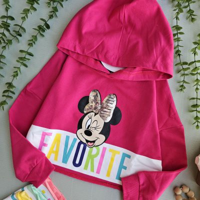 ۰۵۳۳_هودی میکی