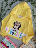 ۰۵۳۳_هودی میکی - Image 2