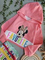 ۰۵۳۳_هودی میکی - Image 4