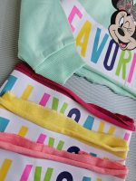 ۰۵۳۳_هودی میکی - Image 6