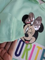 ۰۵۳۳_هودی میکی - Image 5