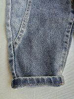 ۰۵۳۲_شلوارجین وارداتی - Image 3