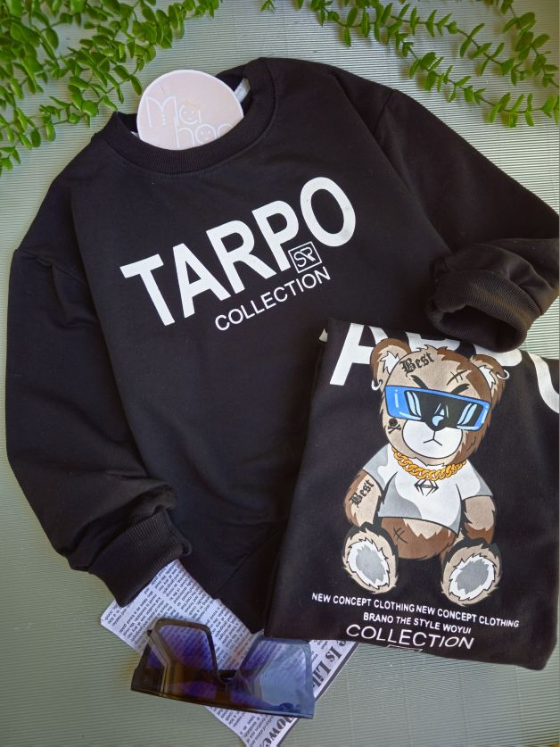 1000086180 ۰۵۳۶_بلوز تک تدی - Image 1