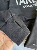 ۰۵۳۶_بلوز تک تدی - Image 2