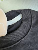 ۰۵۳۶_بلوز تک تدی - Image 3