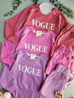 ۰۵۳۷_ست گویی - Image 2