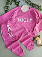 ۰۵۳۷_ست گویی